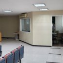 부곡1단지상가 이미지