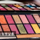 쏘스윗펫살롱 이미지