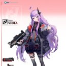 디지털 드로잉 입문 이미지