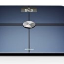 습관 퍼스널 트레이닝 이미지