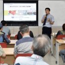 수출농산물