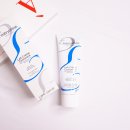 엠디스트 이미지