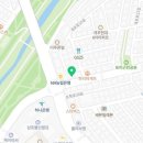 예솜정신건강의학과의원