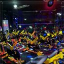 헤라 휘트니스센터 이미지