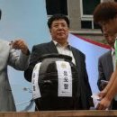 인원농장 이미지