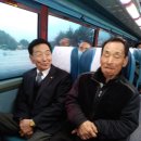 도암면분회경로당 이미지