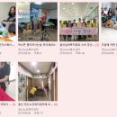 영신노인복지센터 이미지