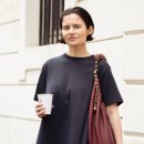 이야기를 담은 우리 유물 이미지