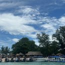 앤스테이 | w투어앤스테이 코사무이 신혼여행 추천 후기 비용