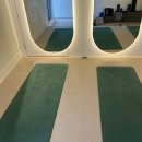 골든몽키짐 플래티넘 sky | [리뷰] 용두동 골든몽키짐 헬스&amp;PT 2호점 플래티넘SKY 헬스장