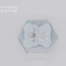 동호문구인쇄