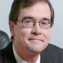 신호동 태양광발전소 이미지