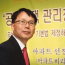 사촌 이미지