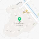 월영동195 이미지