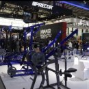 코리아 헬스 이미지