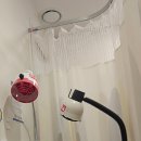 강남노동조합 | 버스 교통사고 2주 차 합의 후기 | 통원 치료 종료와 직장인 대인 접수 합의금 마무리