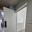 연산동현대 아파트 | 부산인테리어 연제구 고분로112번길 23 연산동(983-9)연산현대아파트인테리어