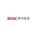 주식회사 비엔케이저축은행