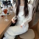 리즈벨라 이미지
