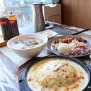 안덕희의포커리 | 일광맛집 돈가스와 쌀국수가 있는 '안덕희의 포커리'