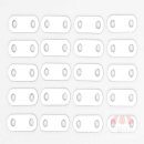 만물철물 이미지