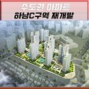 하남-신장-신장3호 이미지