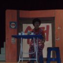 대구제일여자상업고등학교 이미지