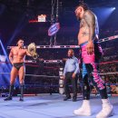 제이.WINNER 이미지