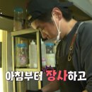 망양삼성모텔 네이버블로그