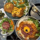 종로부침개