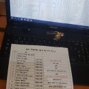 단원구청 단원홀 이미지