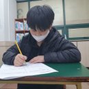 구암동165 이미지