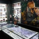 탑클래스안경 이미지