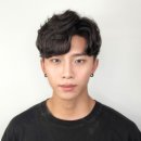정현미용실 이미지
