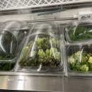 무학산오리하우스김천혁신점 이미지