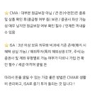 하단동1200 이미지