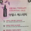 아델스에스테틱