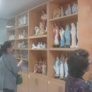 민족화해센터 이미지