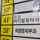 최병문피부과의원 이미지