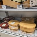 모닝글러브 | [일본/후쿠오카] 2박3일 혼자 여행 Day2｜하카타·다이묘 쇼핑·니시 공원·야구 직관·츠루하...