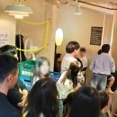 첵앤아웃호스텔 이미지