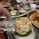 완미족발전주 이미지