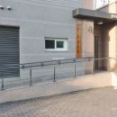 명지 대방노블랜드오션뷰 1차 이미지