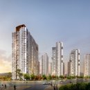 사가정아이파크 어린이집 이미지