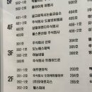 도노에스테틱