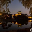 (주)모던항공여행사 이미지