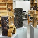 숭의목공예센터 이미지