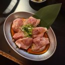계원 | [서울 수유] 수유역맛집 닭 특수구이 이색 데이트 할 수 있는 '계원' 추천 후기