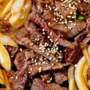 에프엠 푸드 이미지