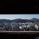 공산성 영은사앞 화장실 이미지